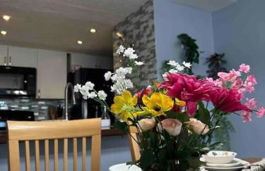 Disney's Townhome - Foto 6