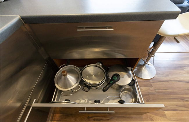 Sliema Retreat - Foto 11