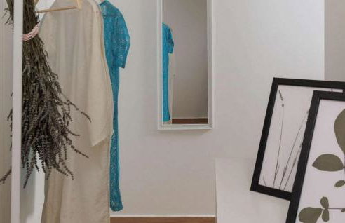 Villa Bassani - Foto 30