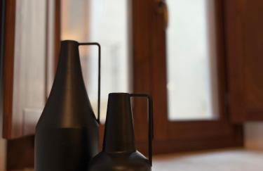 IN MEDIA URBE - intero appartamento - Foto 28