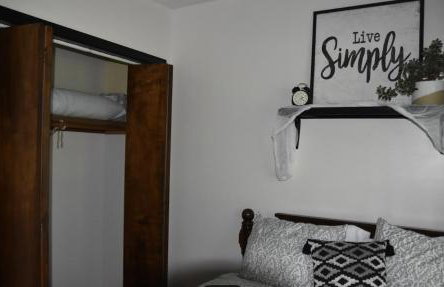 Pine Song Retreat - Foto 29