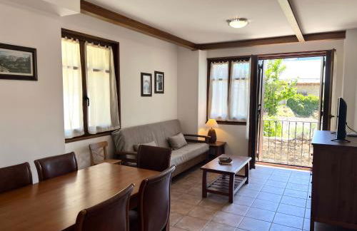 Apartaments Casa Sastressa - L'Amfitriona - Photo 7