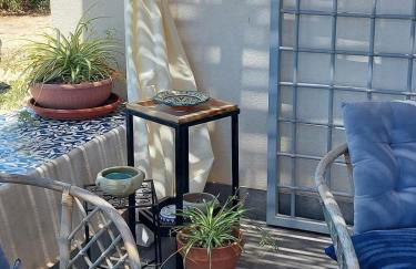 Casa Palombara - Healiday in Torre Salsa - Foto 41