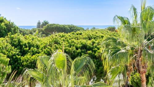 Penthouse Sol y Mar - Foto 2