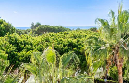 Penthouse Sol y Mar - Foto 2