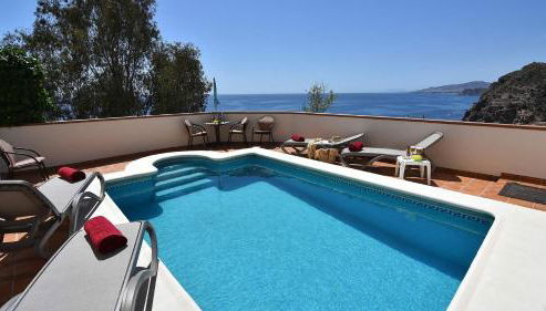 Villa Maro Casitas Select - Foto 3