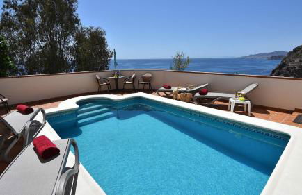 Villa Maro Casitas Select - Foto 3