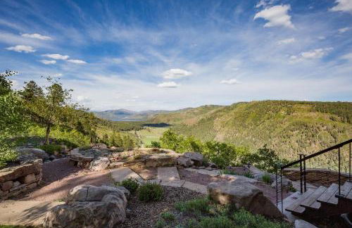 1234 Skyline Bayfield - Foto 43