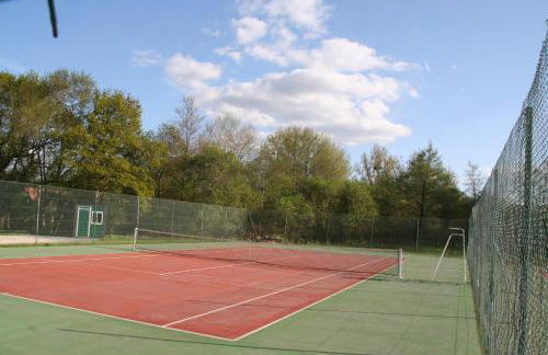 Château Le Brun - Loire Valley and vineyards - Foto 62