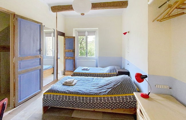 Résidence Verdi - Foto 43