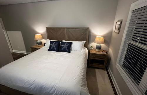 Ya Acht 2 Sea - Foto 44