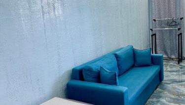 MESAGGALA PALACE No 6 - Foto 3