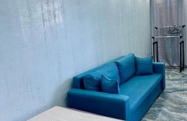 MESAGGALA PALACE No 6 - Foto 3