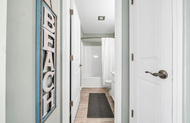 Sandpiper Cove 7200 - Foto 17