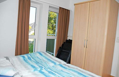 Hoeft Residenz Alt Reddevitz - Foto 19