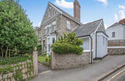 Lanner Moon - Foto 24