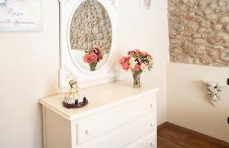 Residence Cà di Capri - Foto 93