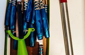 9 Andar - Estilo industrial Moderno e Aconchegante - Foto 52