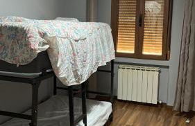 Apartamento en Panaderos - Foto 6