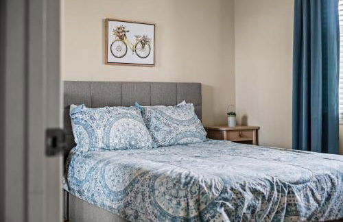 Exclusive Reunion Condo Stunning view only 6Mi to Disney - Photo 20