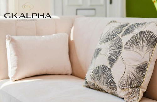 LONG STAY DEALS - 3 Bedroom Home Peterborough With Free Parking and Ultra Fast Wi-Fi Perfect for Work Stays and Vacations - Foto 22