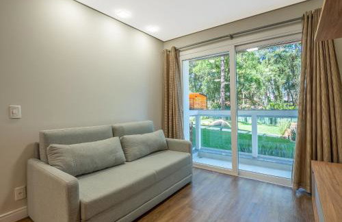 Delle Alpi 111B - Ao lado da Roda-Gigante - Foto 11