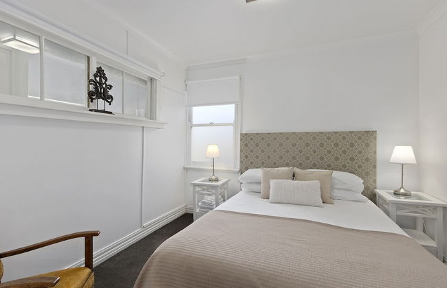 Healesville Garden Accommodation - Foto 22