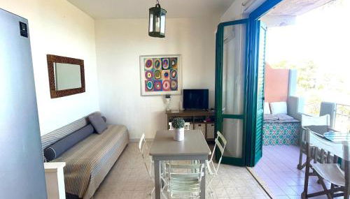 Seafront apartment in Finale - Foto 2