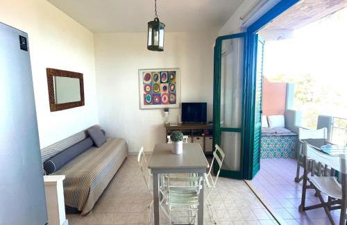 Seafront apartment in Finale - Foto 2