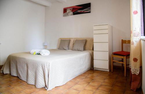 Romantic getaway on Lake Como - Foto 9