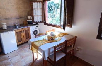 Apartamentos MinusKa con jardin y a tan solo 10 min andando a Llanes - Foto 28