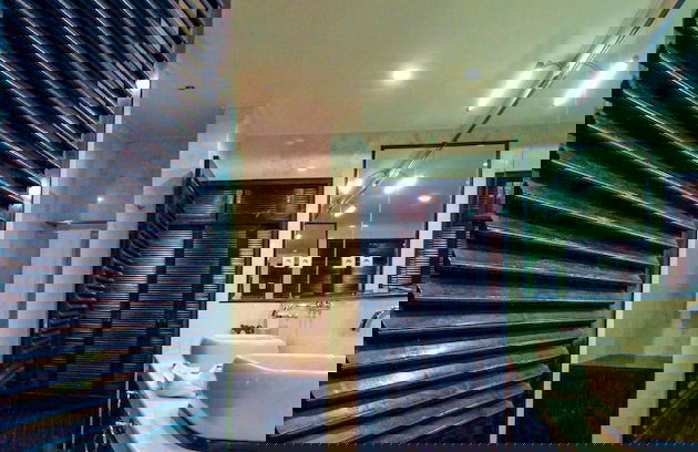 Le Mirage Villa Santai - Foto 27