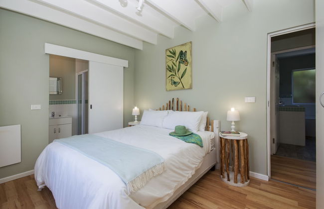 Cape St Francis Resort - Foto 20