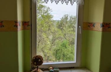 Michałówka Michaelhof - Foto 46