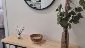 Albolafia junto Puente Romano - Foto 3