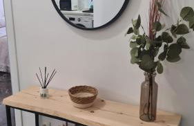 Albolafia junto Puente Romano - Foto 3