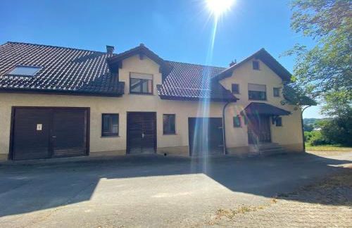 Haus Apfelwiese - Foto 5