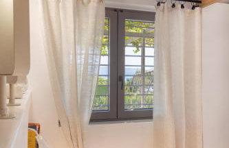 Chariclea Villas Retreat - Photo 40