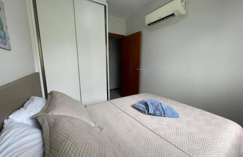 Nautilus Home Club próximo ao Beto Carrero e praias - Foto 45