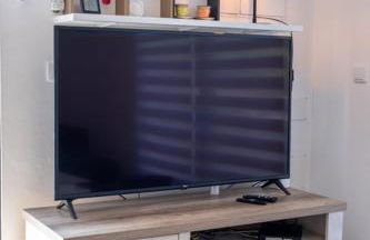 GuestReady - Panoramic Mountain Escape - Foto 9