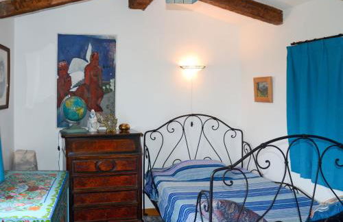 Holiday Home Schöner Stern by Interhome - Foto 16