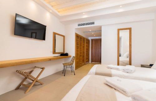 Lindian Ethos - Photo 30