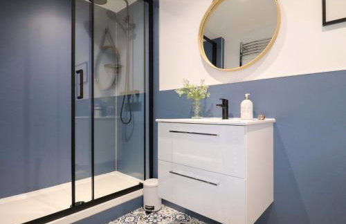 Eider Cottage - Foto 11