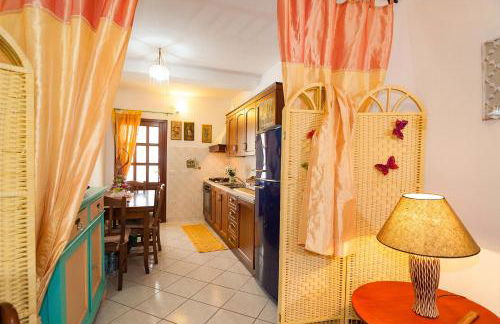 Appartamento a San Teodoro - Photo 9