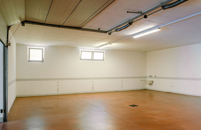 Sigmundskron - Foto 23