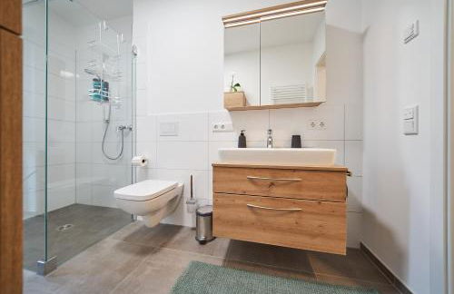 Parkblick Bad Driburg - Foto 41