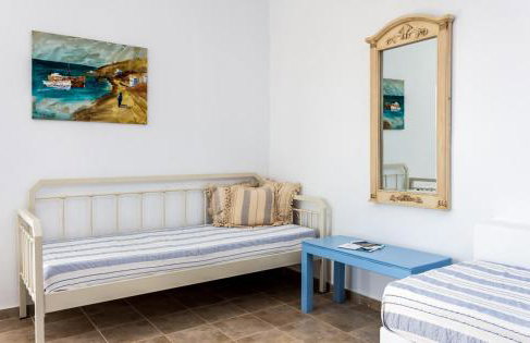 Althea Studios - Foto 12