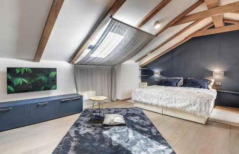 Stunning Home In Krnica With Wifi - Foto 6