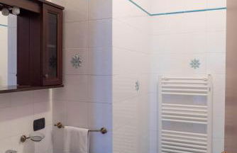 Olga's Relais with pool - Foto 6