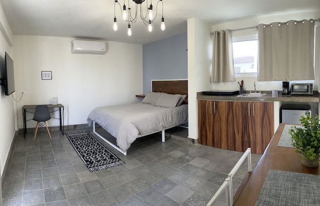 Pelicanos Apartments - Foto 14